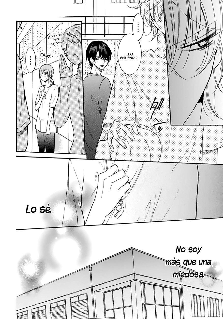 Capitulo 96 page 25