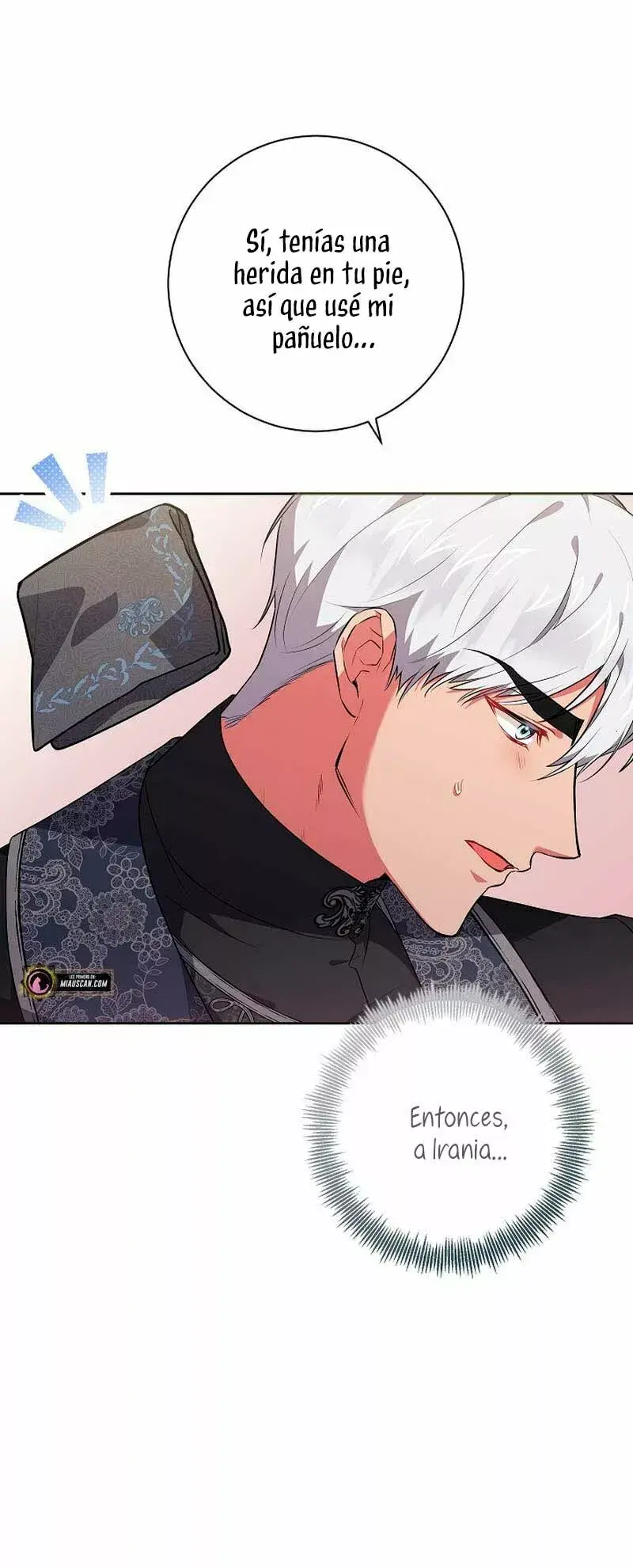 Capitulo 51 page 13