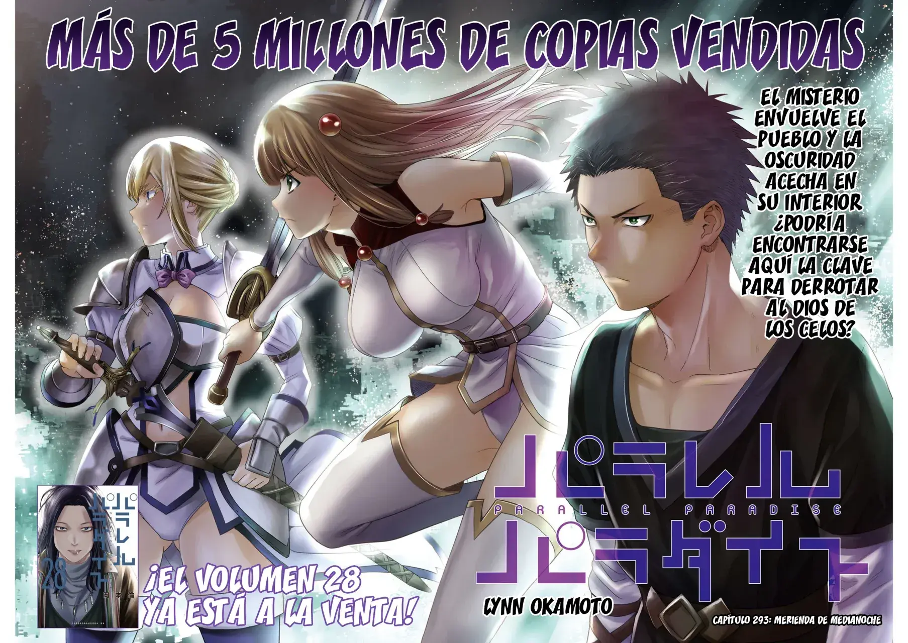 Capitulo 293 page 3