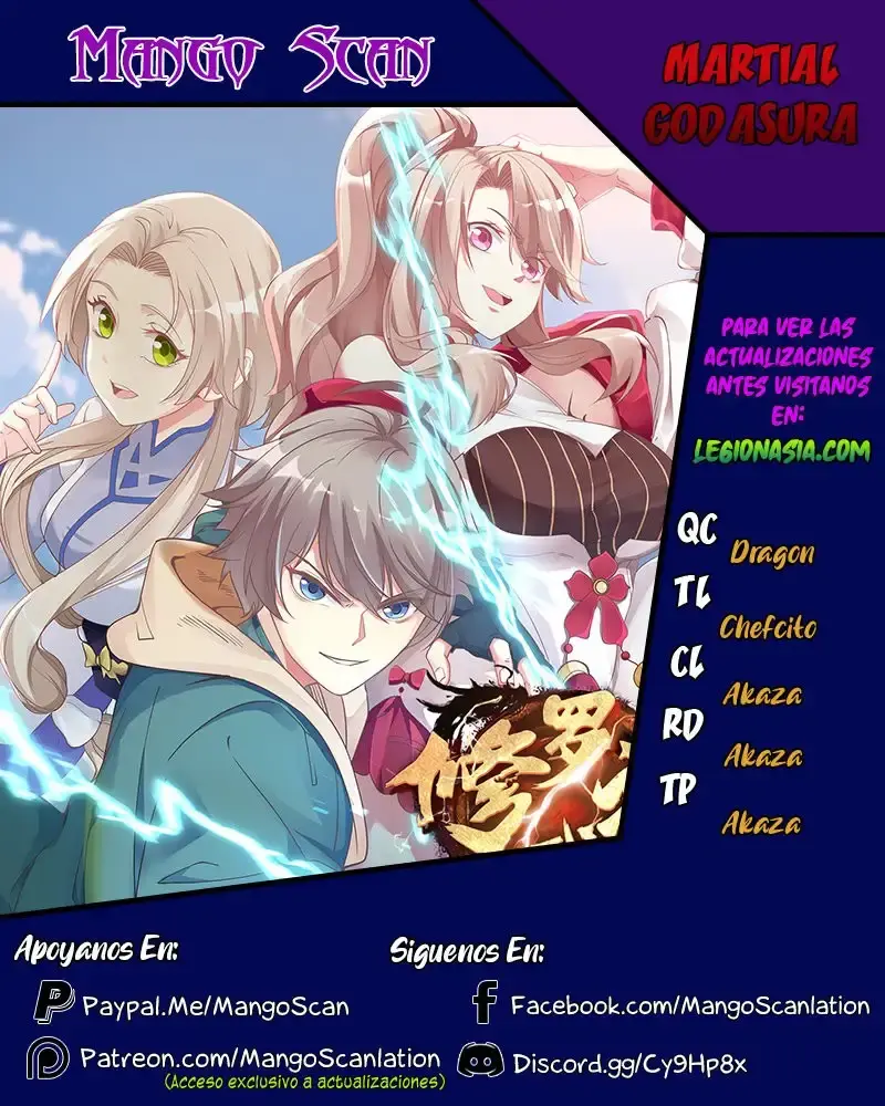 Capitulo 9 page 1