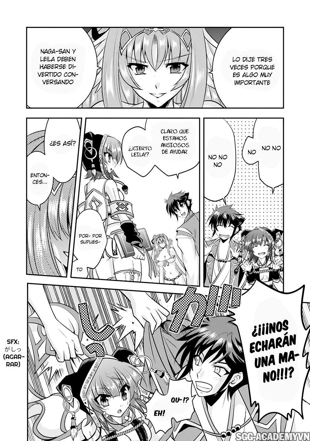 Capitulo 12 page 17