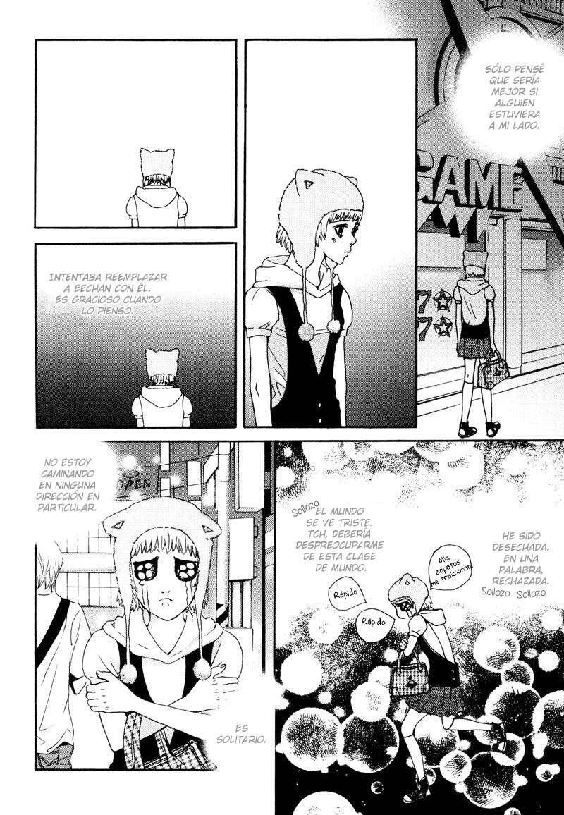Capitulo 5 page 94