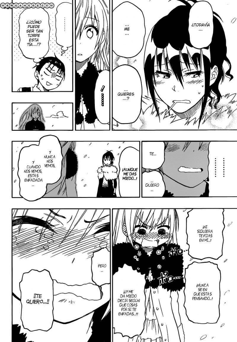 Capitulo 62 page 10