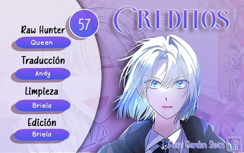Capitulo 57 page 3