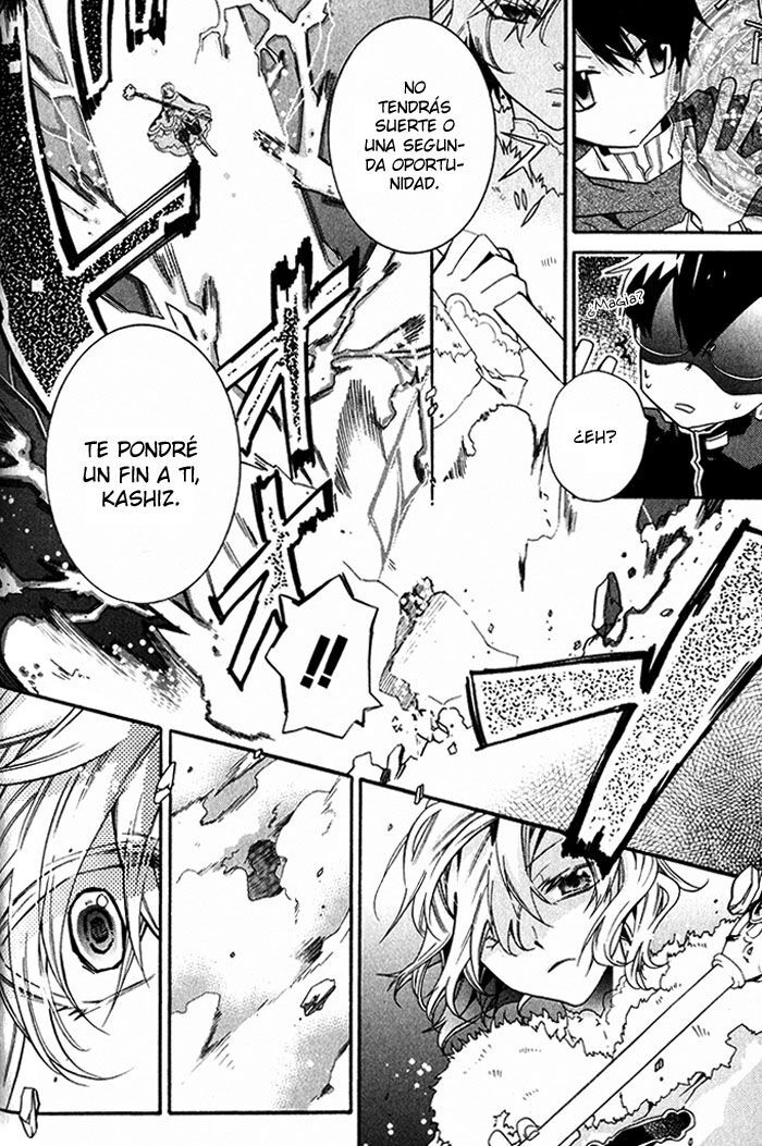 Capitulo 22 page 14