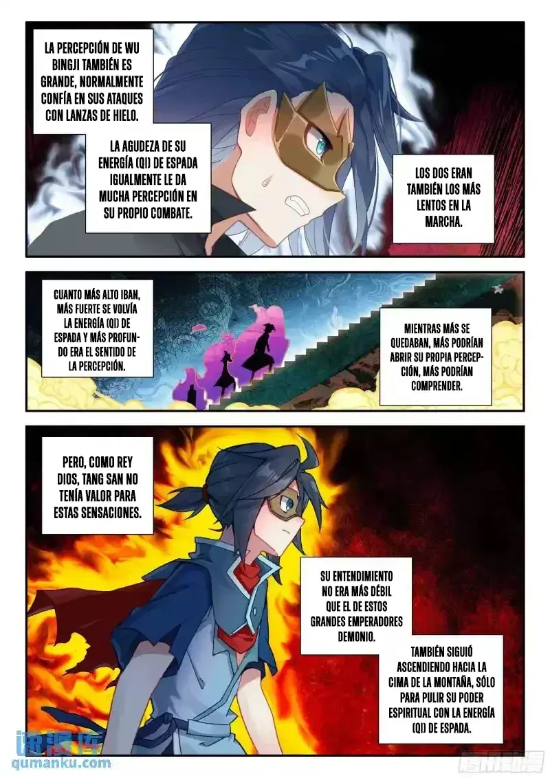Capitulo 137 page 8