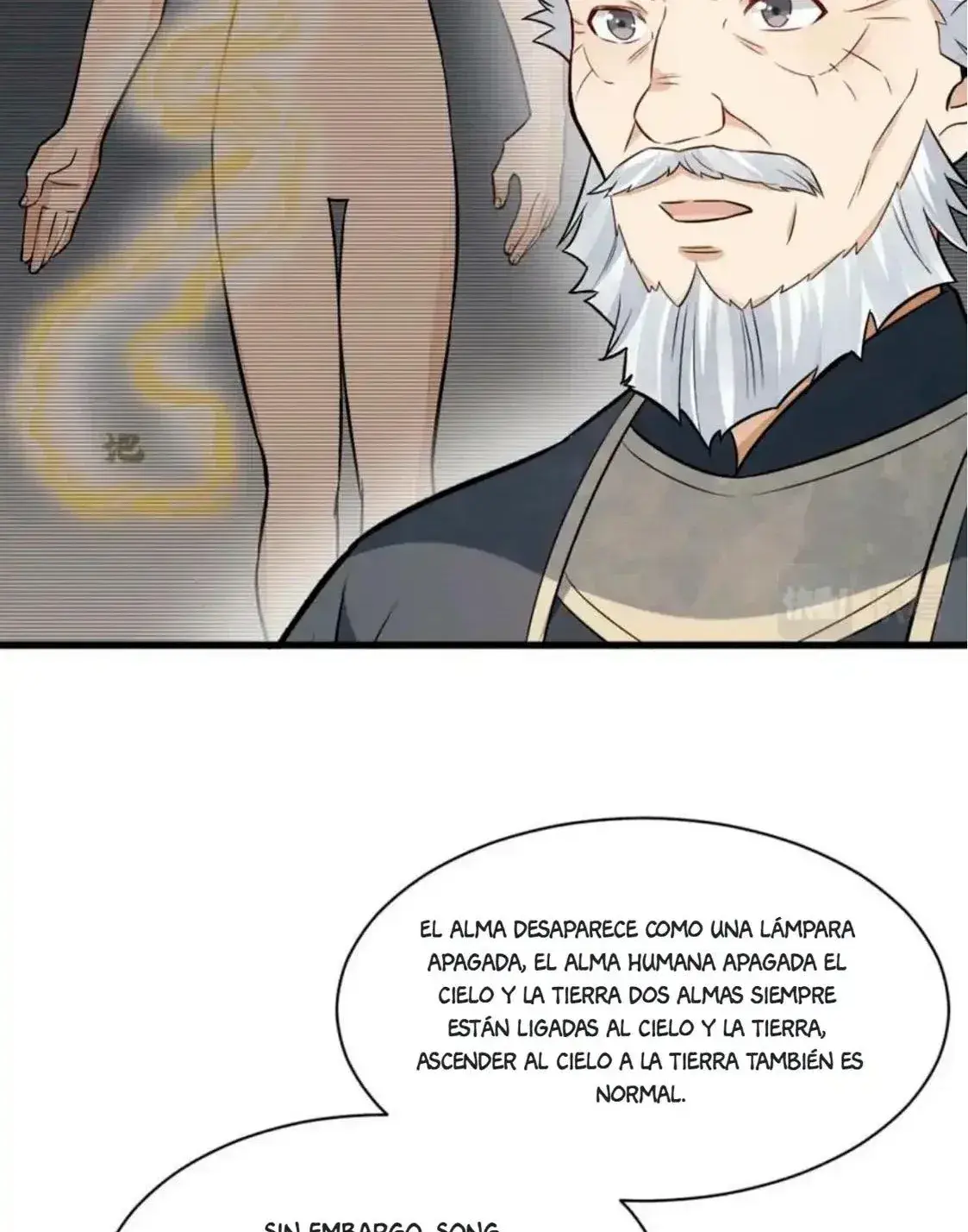 Capitulo 376 page 2