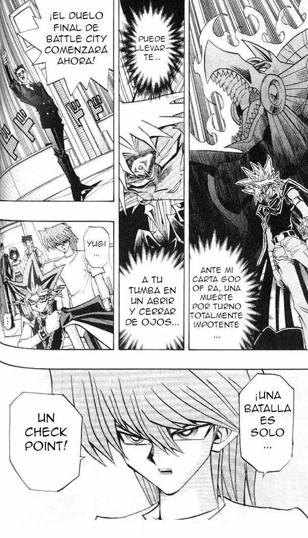 Capitulo 264 page 11