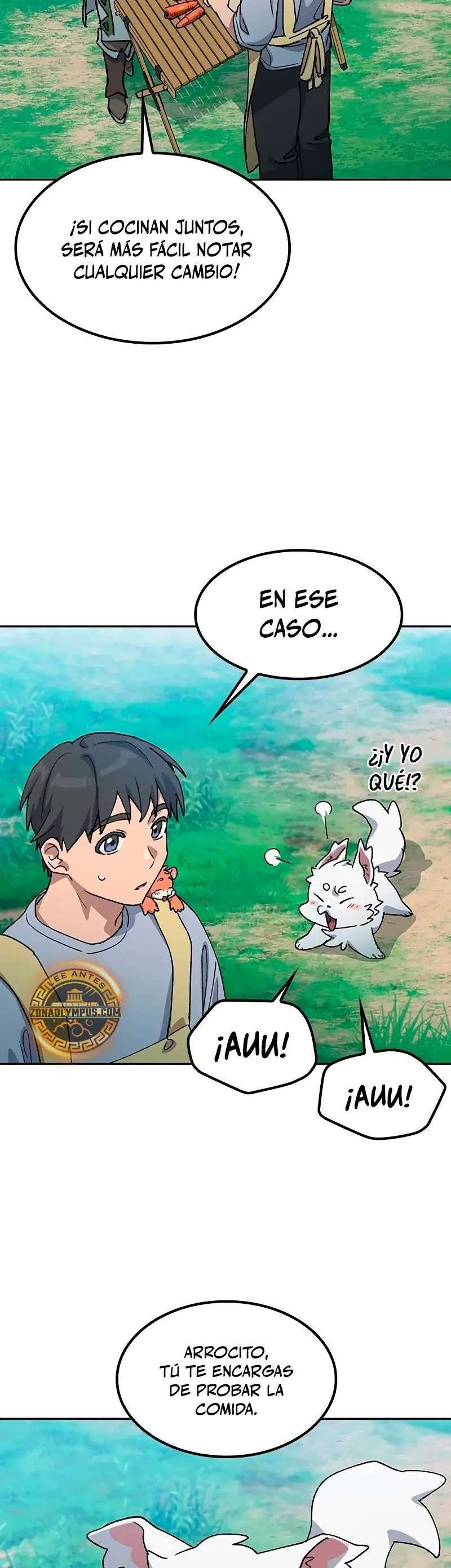 Capitulo 67 page 26