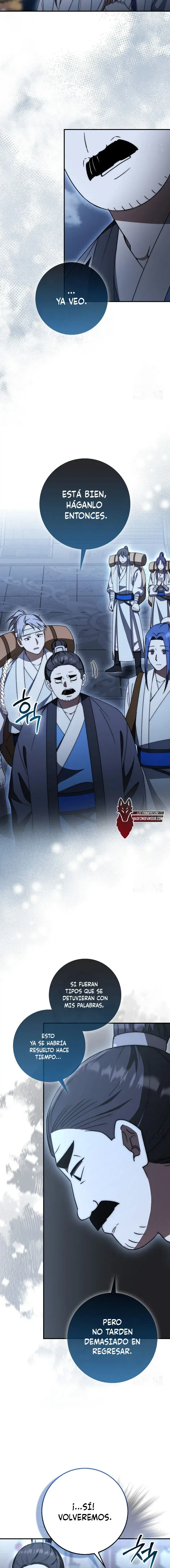 Capitulo 33 page 14