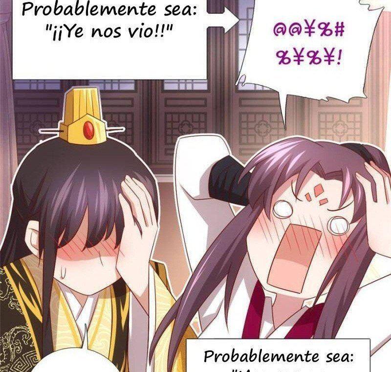 Capitulo 60 page 20