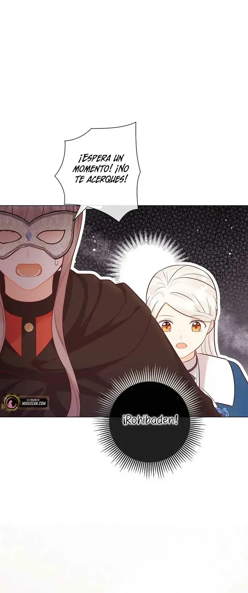 Capitulo 29 page 33