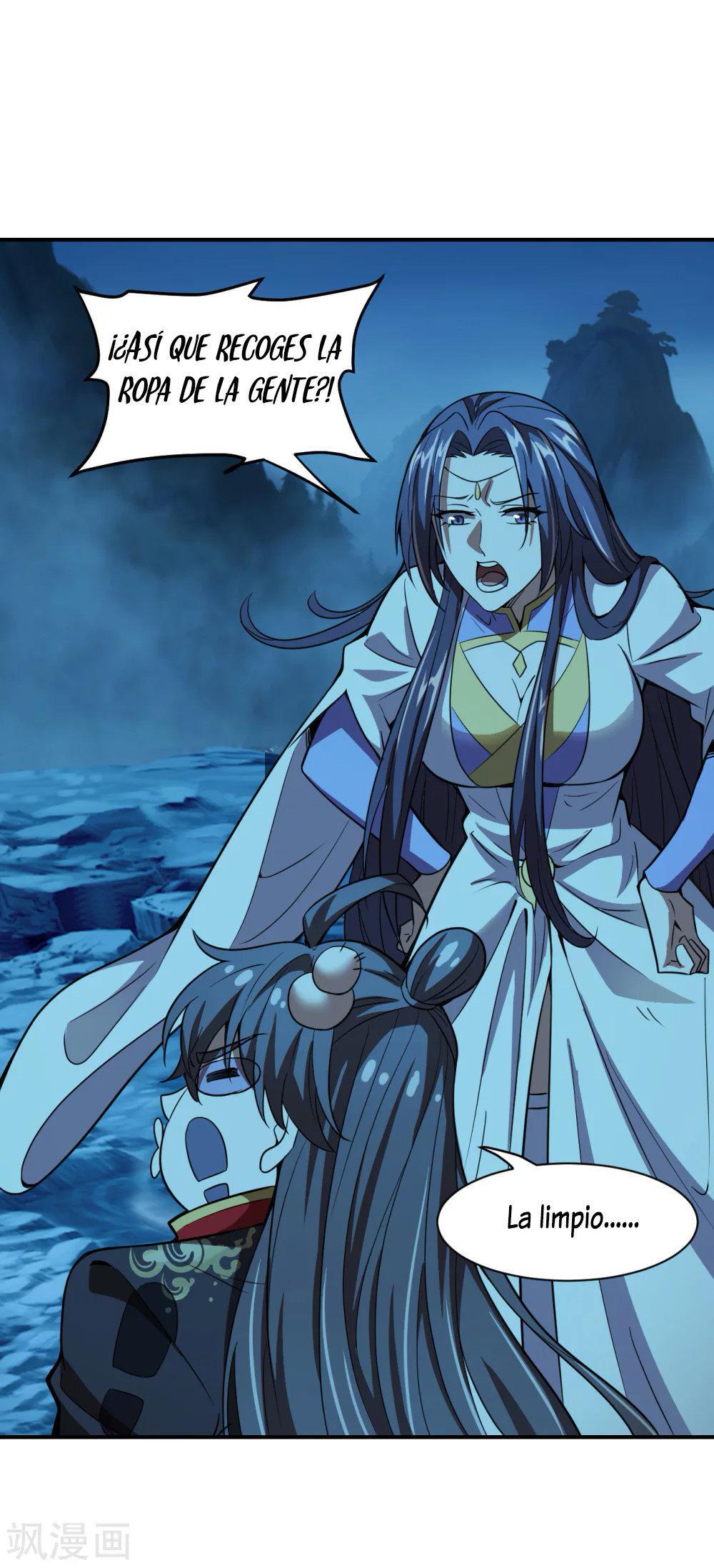 Capitulo 150 page 6