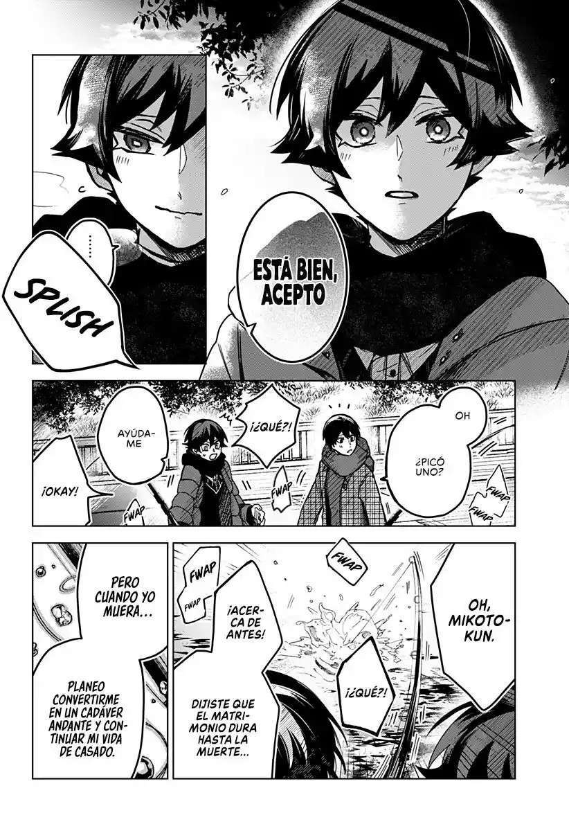 Capitulo 51 page 10