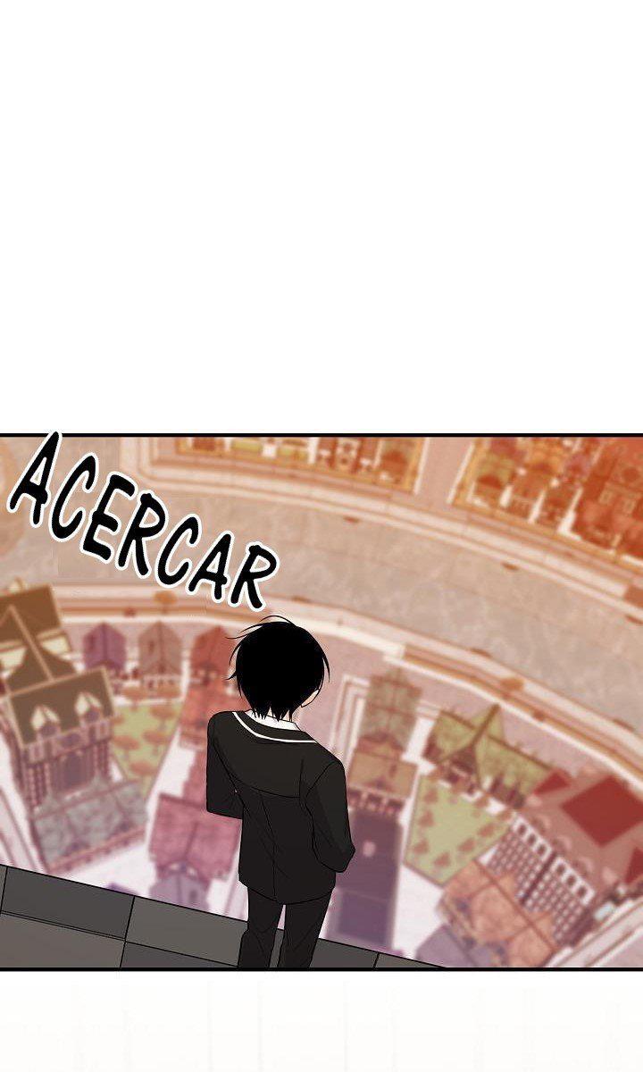 Capitulo 65 page 16