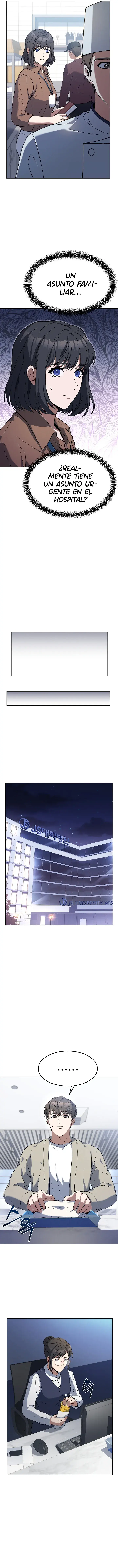 Capitulo 56 page 13
