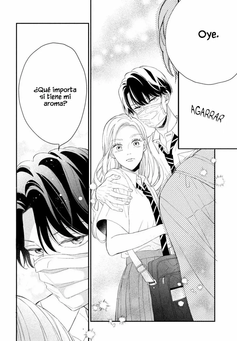 Capitulo 12 page 26