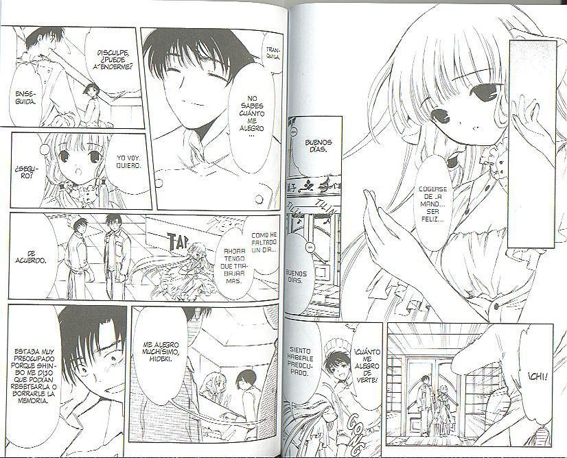 Capitulo 58 page 7