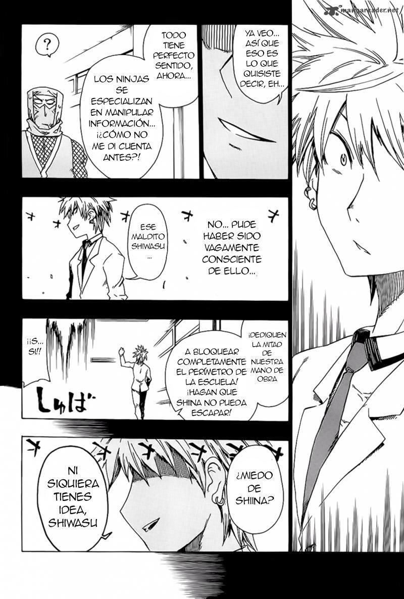 Capitulo 24 page 2
