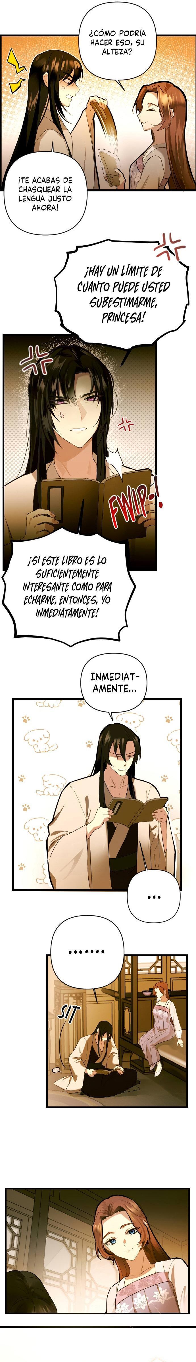 Capitulo 2 page 25