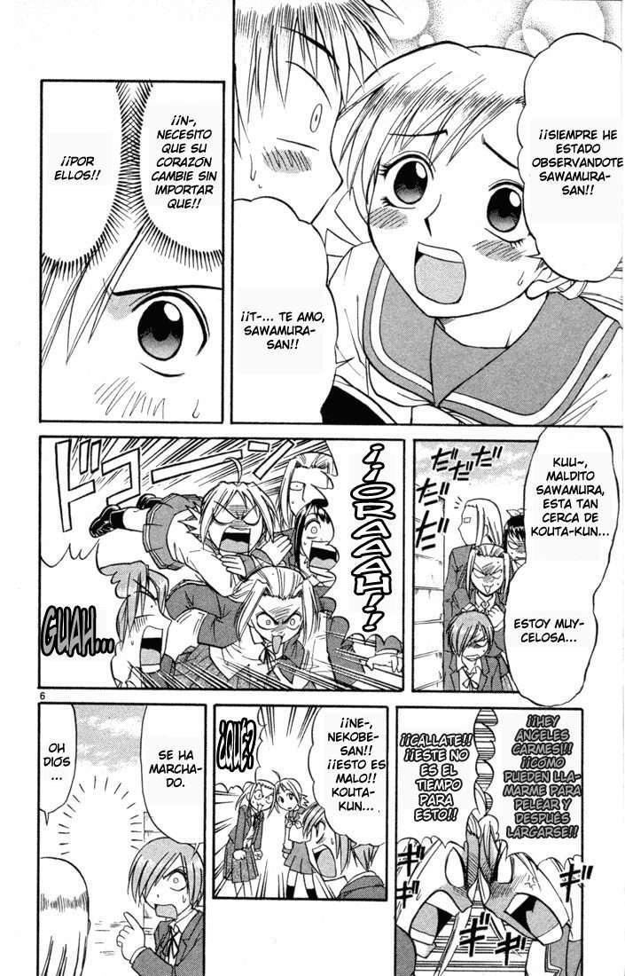 Capitulo 79 page 7