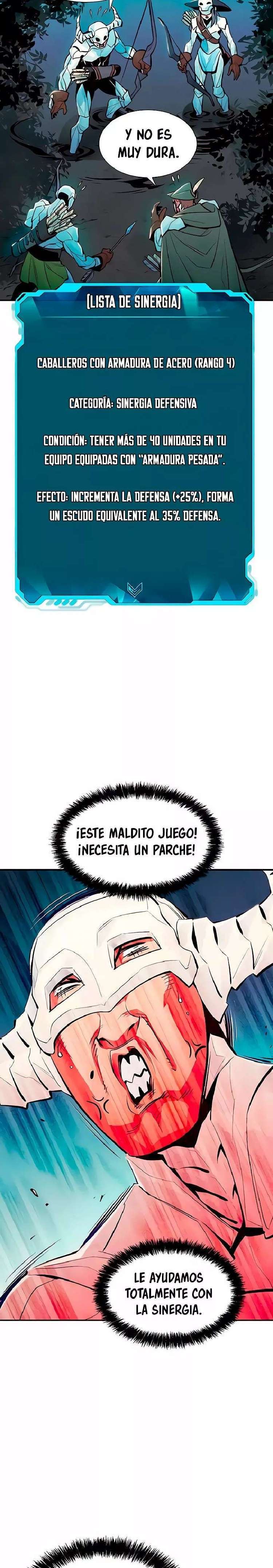 Capitulo 57 page 12