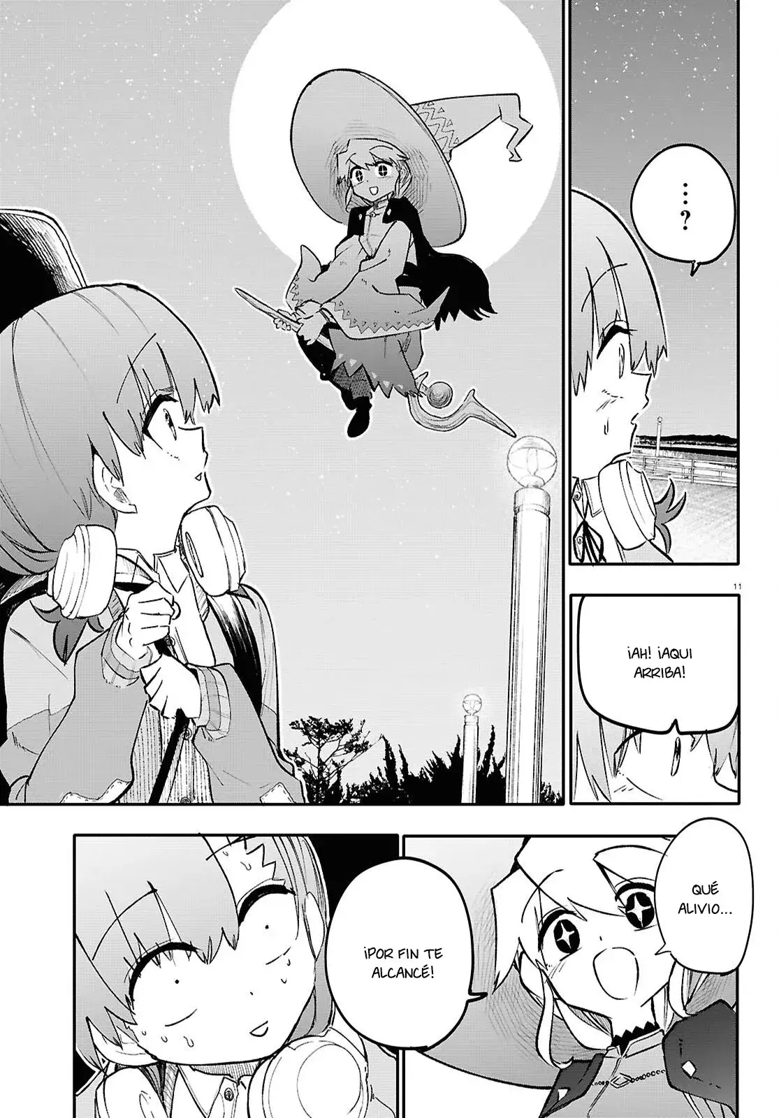 Capitulo 4 page 12