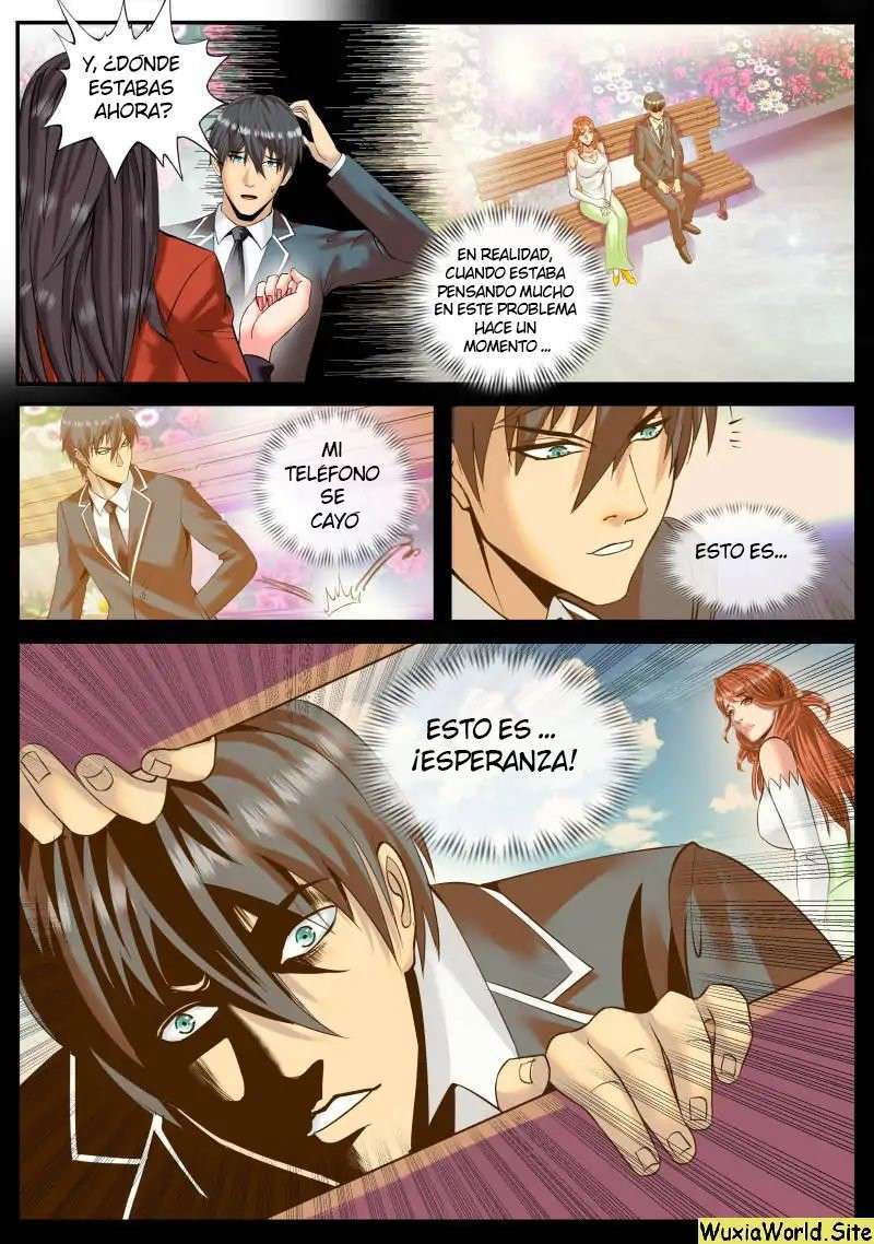 Capitulo 103 page 6