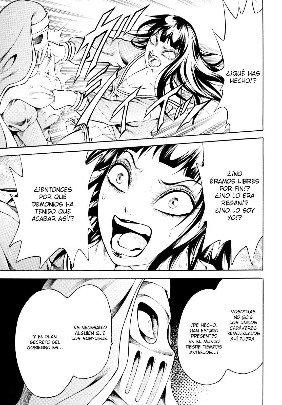 Capitulo 1 page 19