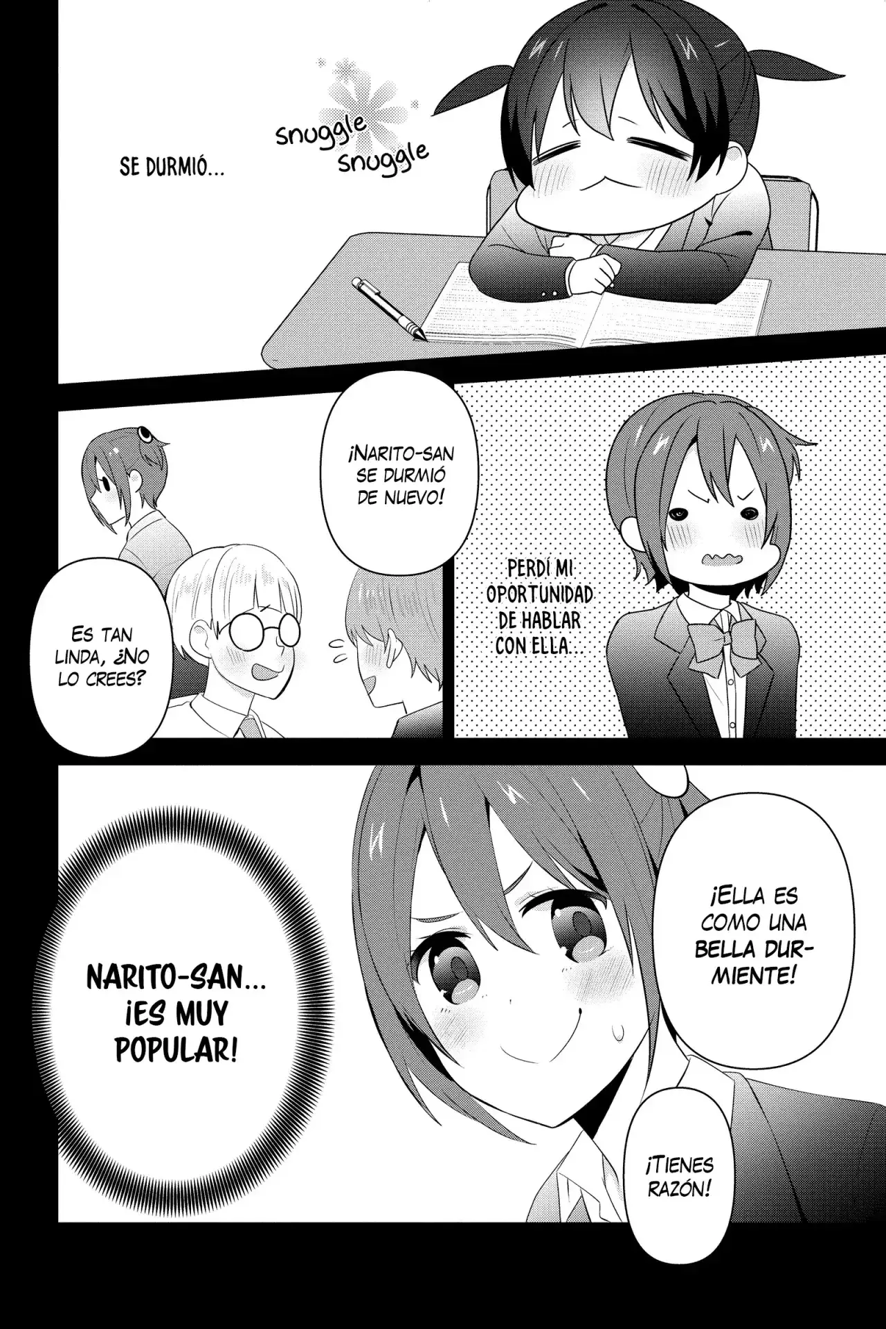 Capitulo 22 page 25