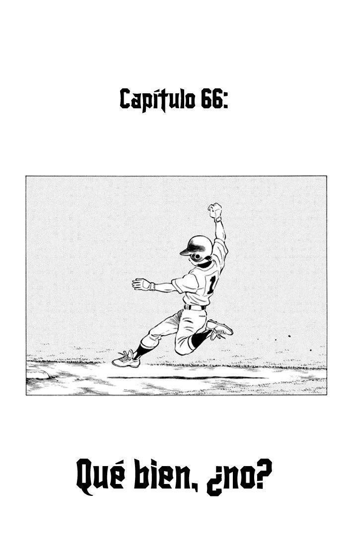 Capitulo 66 page 1