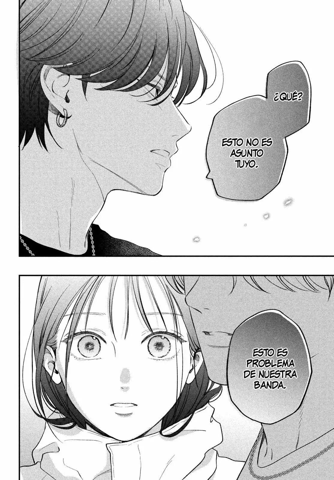 Capitulo 19 page 37