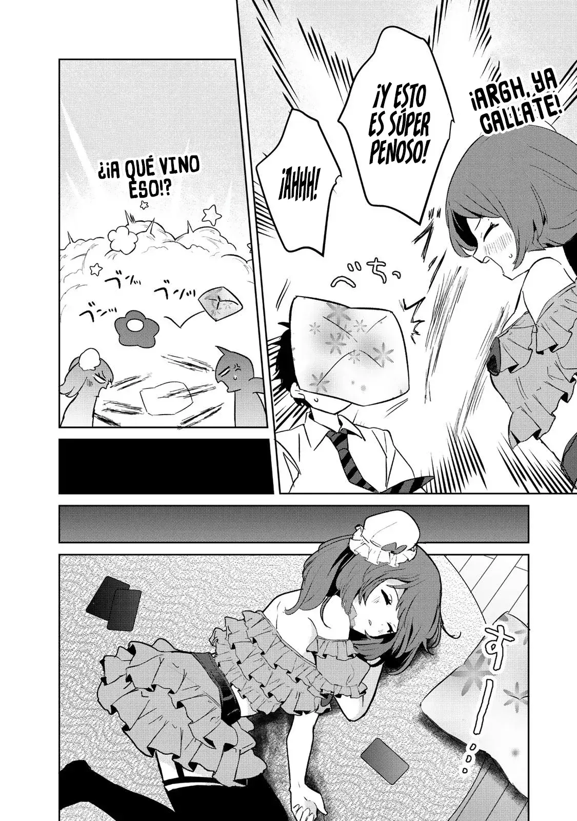 Capitulo 4 page 22