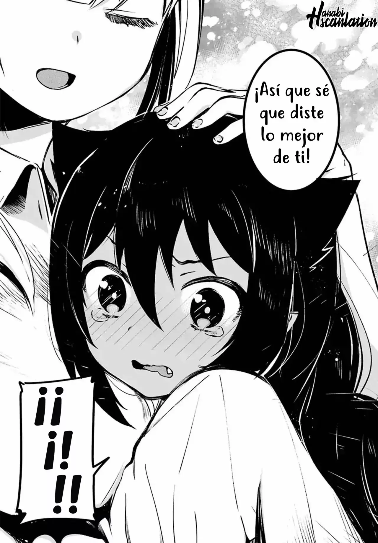 Capitulo 1 page 24