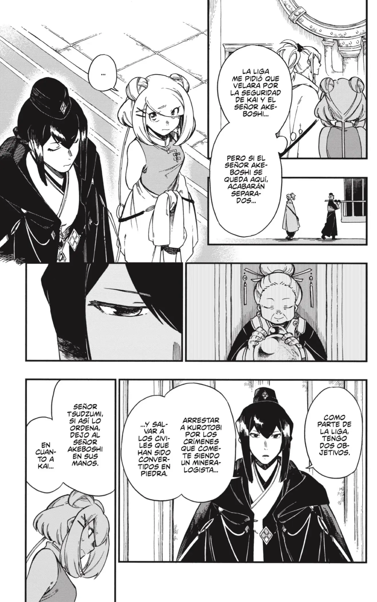 Capitulo 16 page 13