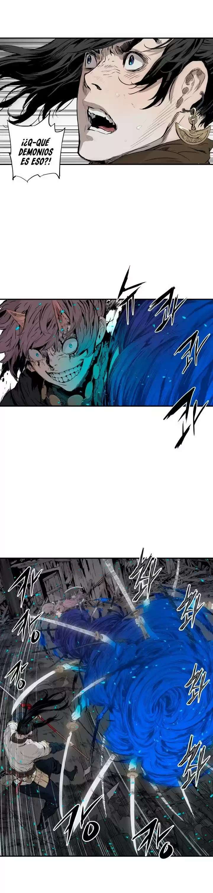 Capitulo 7 page 44