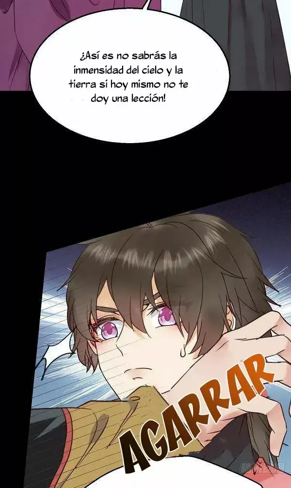 Capitulo 339 page 8