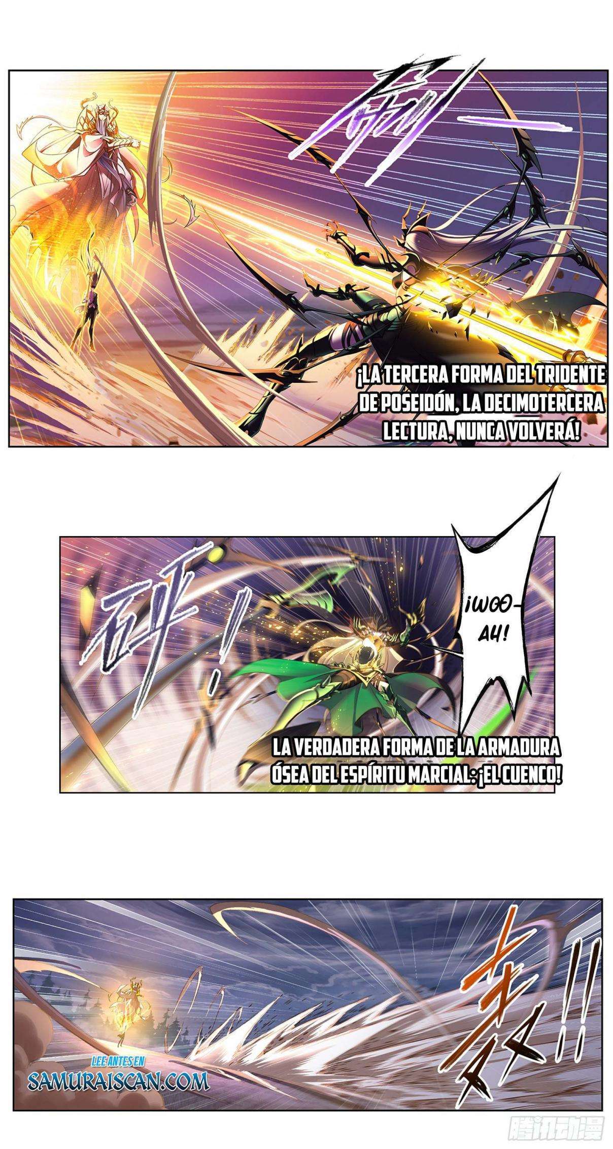 Capitulo 344 page 3