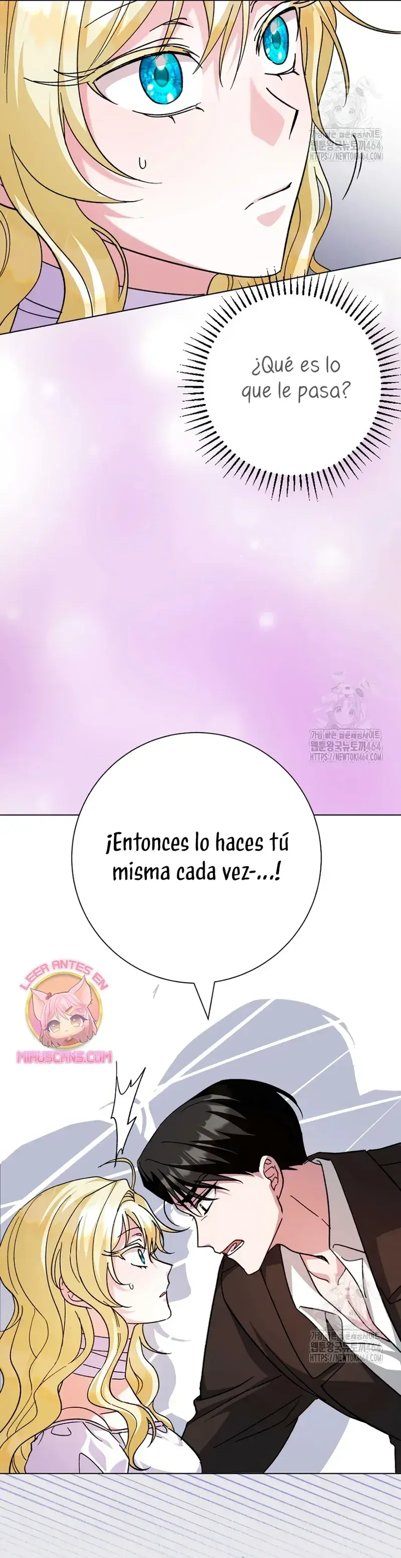 Capitulo 13 page 31