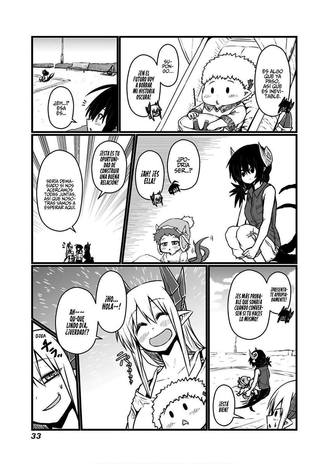 Capitulo 78 page 5