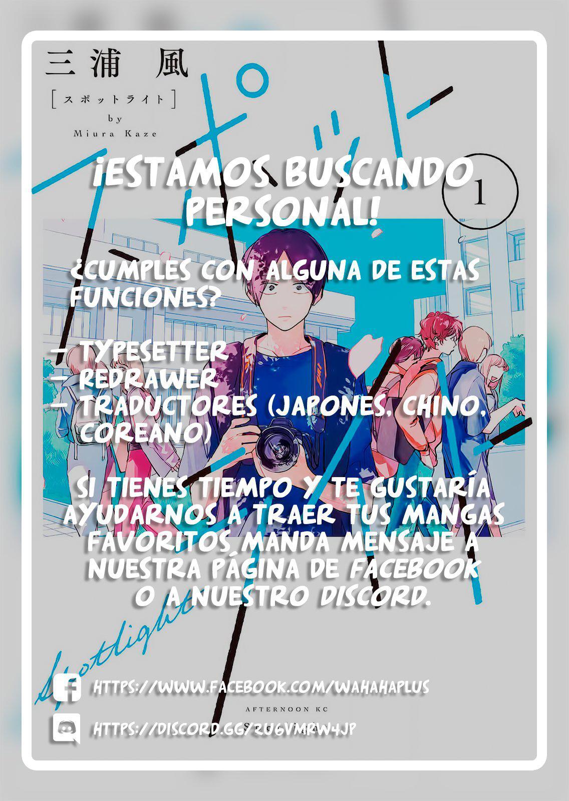 Capitulo 1 page 61