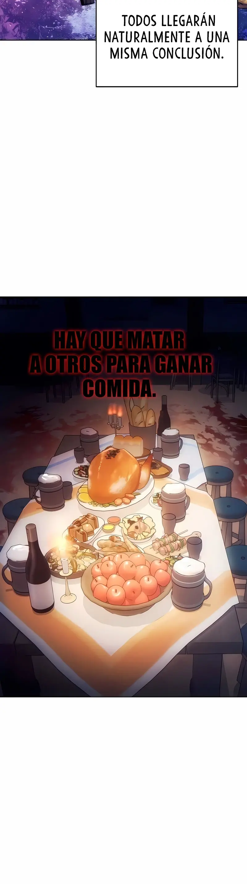 Capitulo 40 page 11