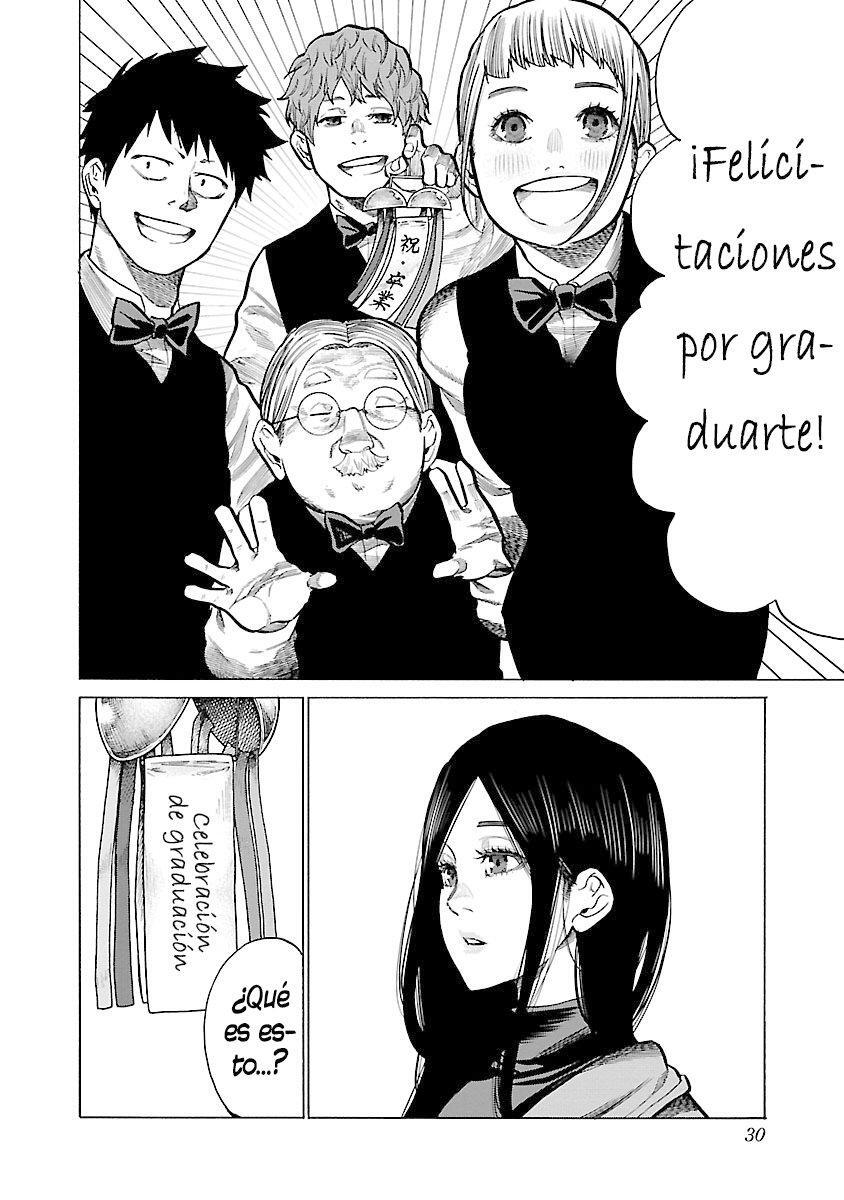 Capitulo 76 page 6