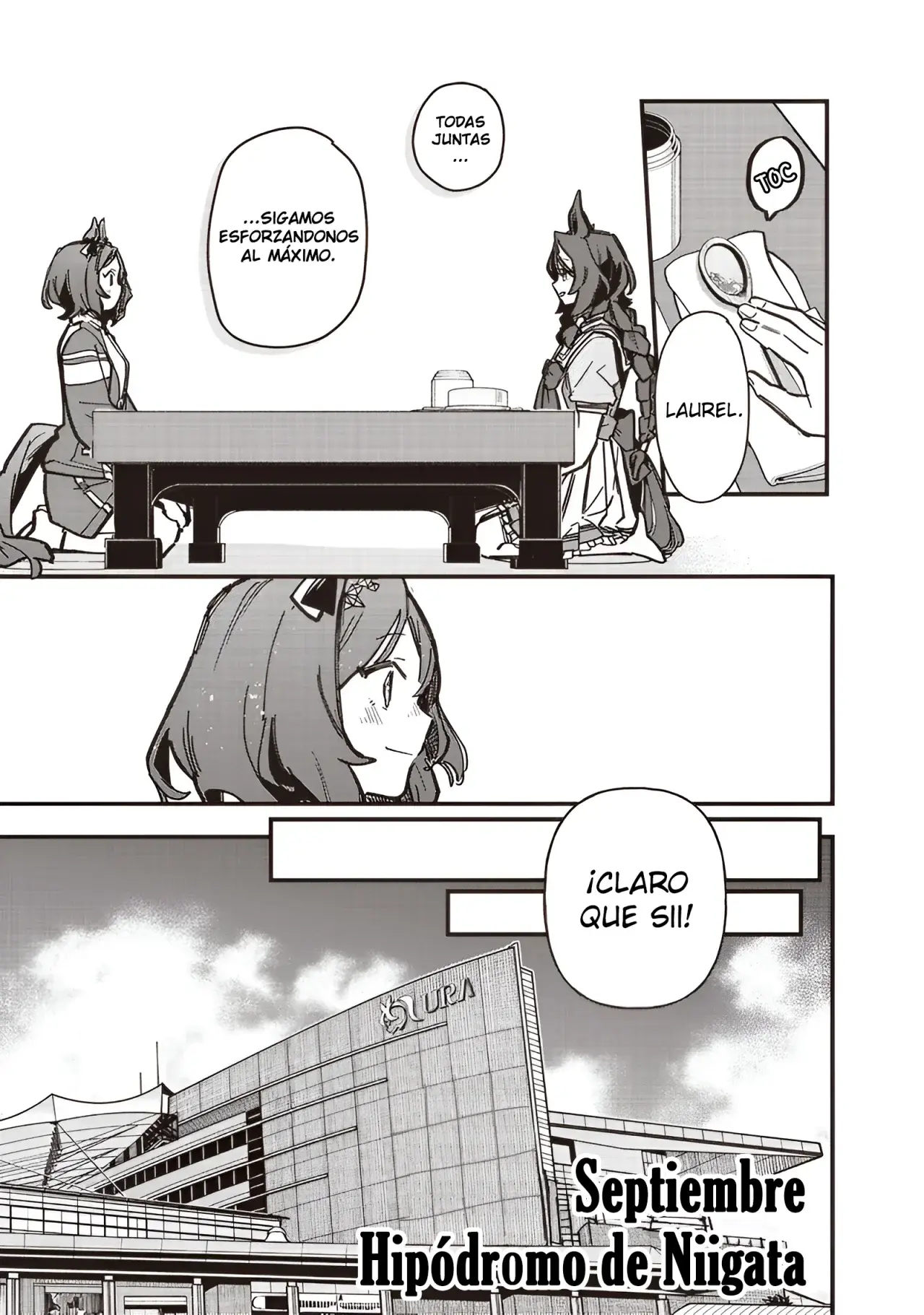 Capitulo 39.1 page 8