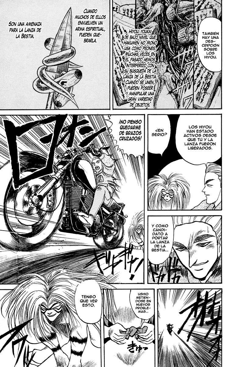 Capitulo 80 page 7