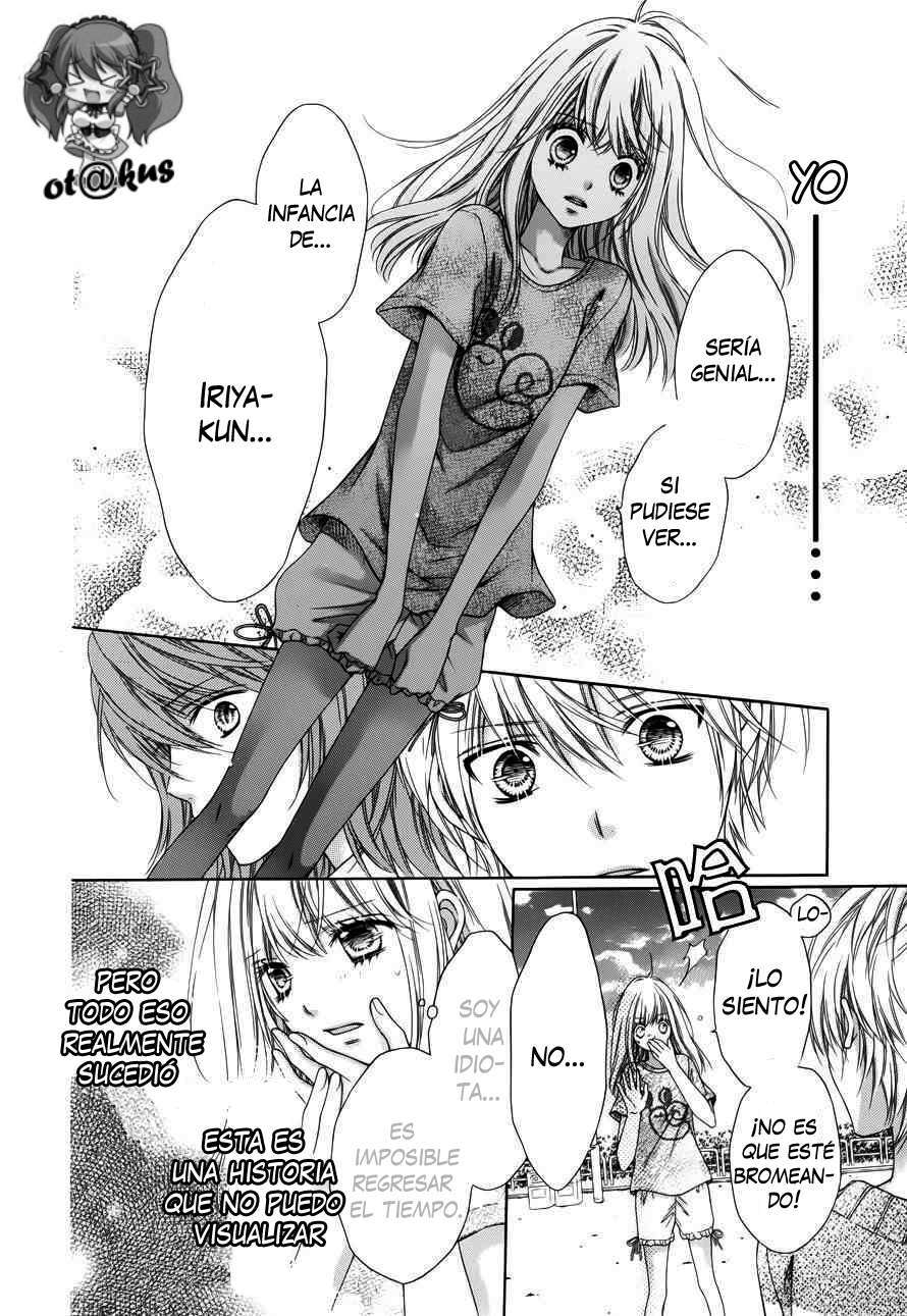 Capitulo 18 page 8
