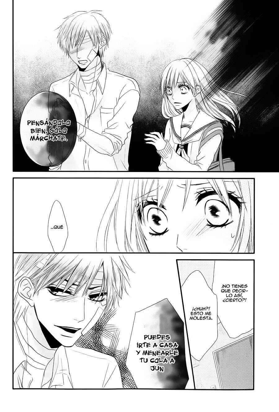 Capitulo 3 page 22