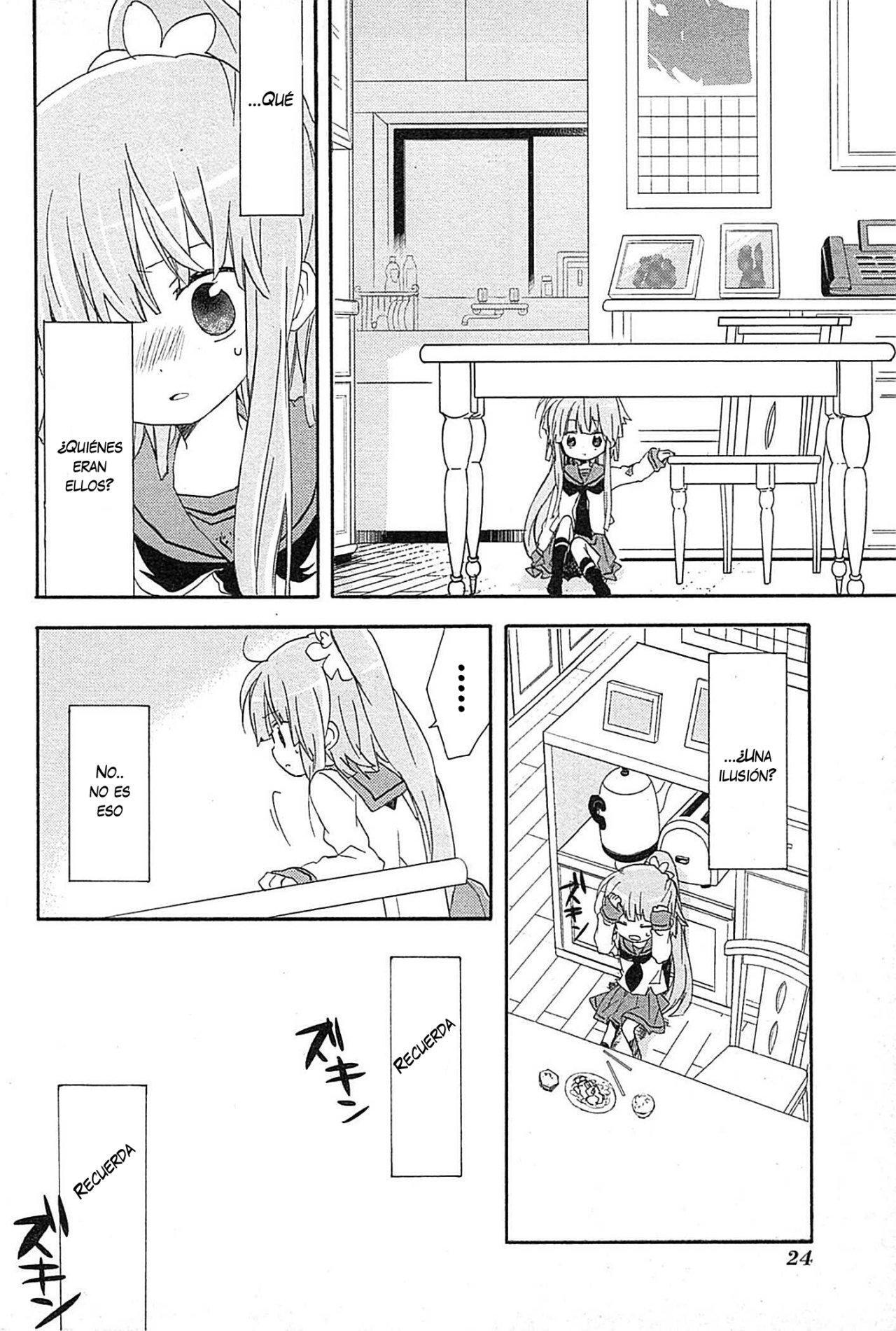 Capitulo 1 page 24
