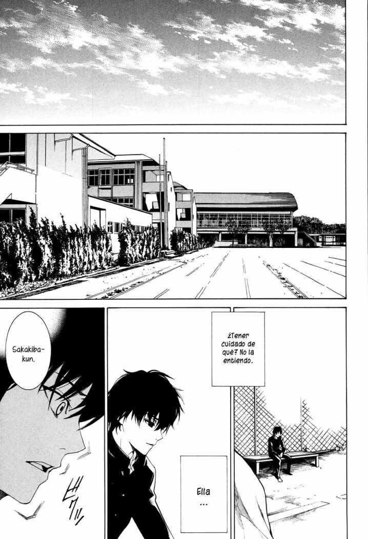 Capitulo 1 page 44