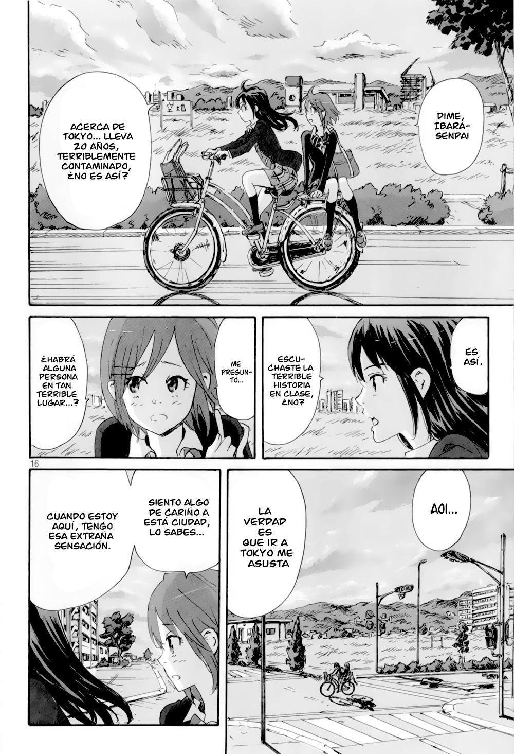 Capitulo 0.10 page 17